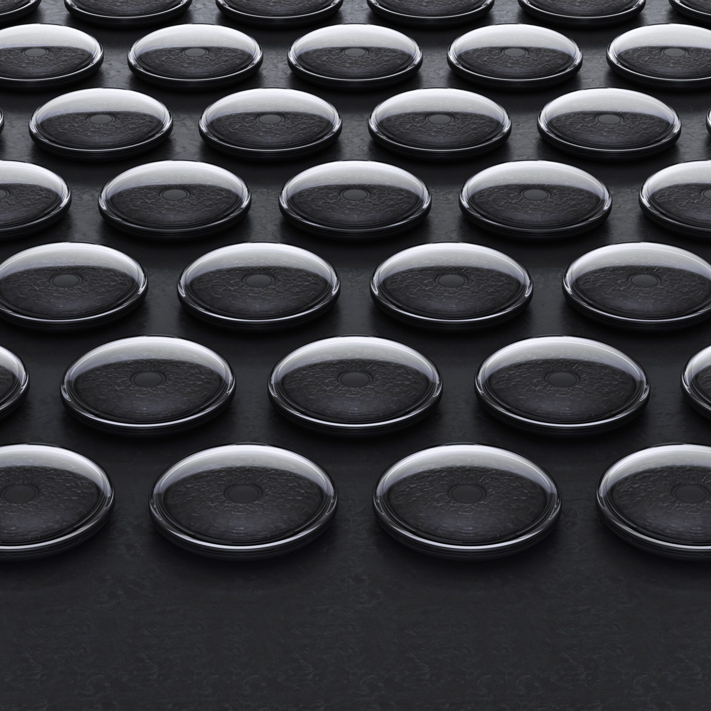 Bioscensor Detail Gruppenansicht Gruppendarstellung des Bioscensors