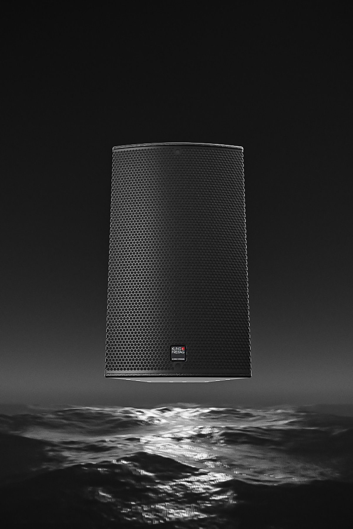 K&F Sea weather resistance 01