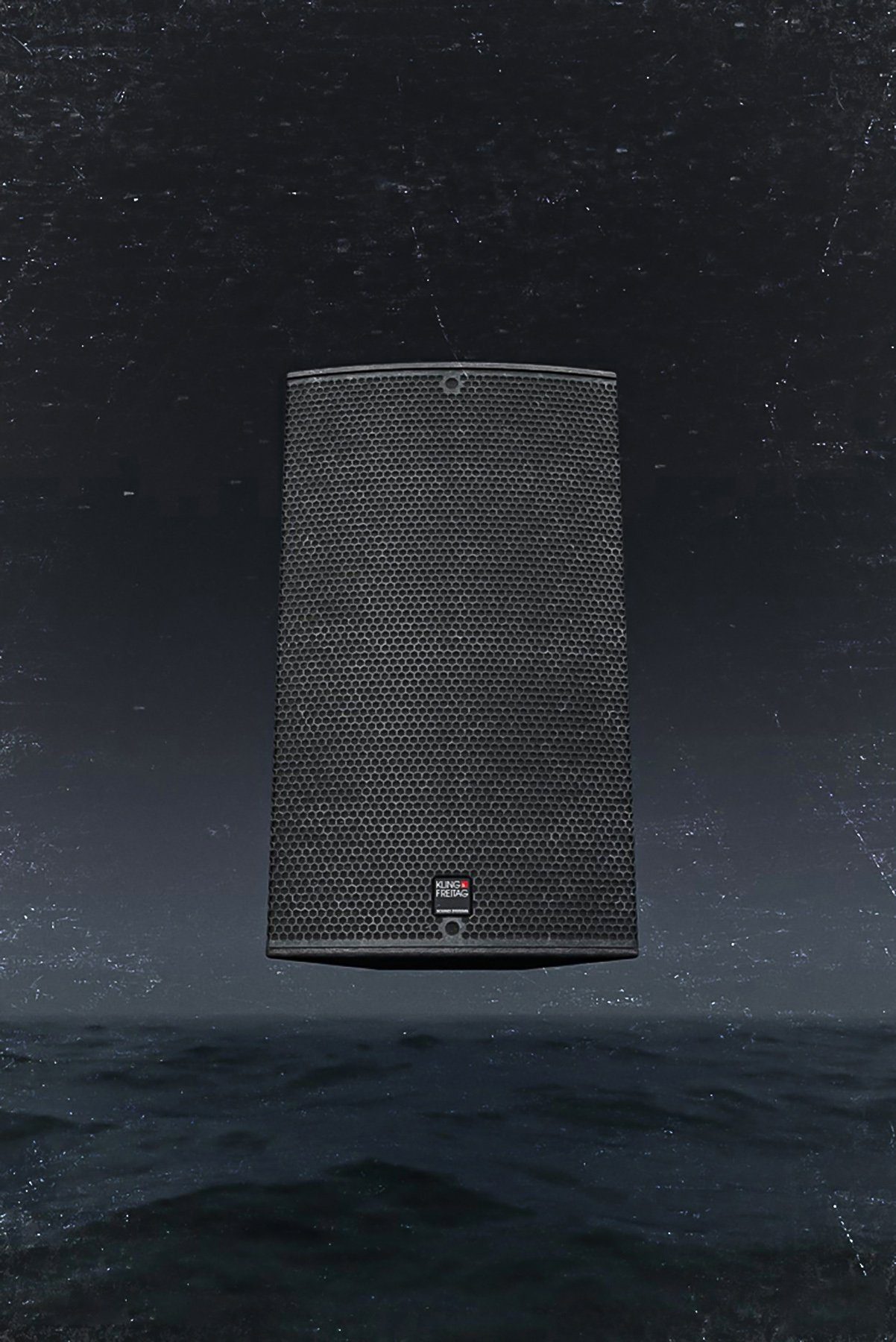 K&F Sea weather resistance 02