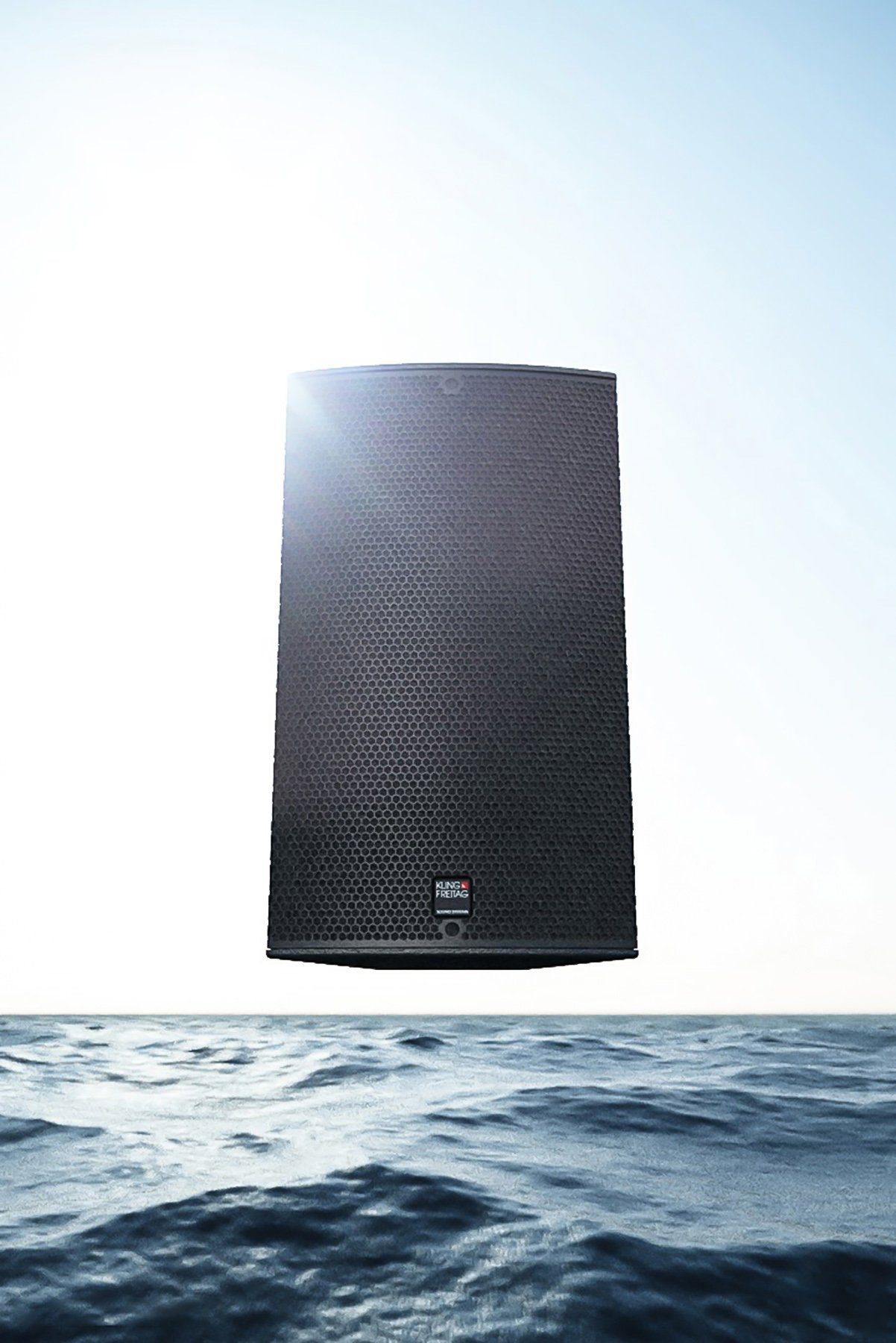 K&F Sea weather resistance 03