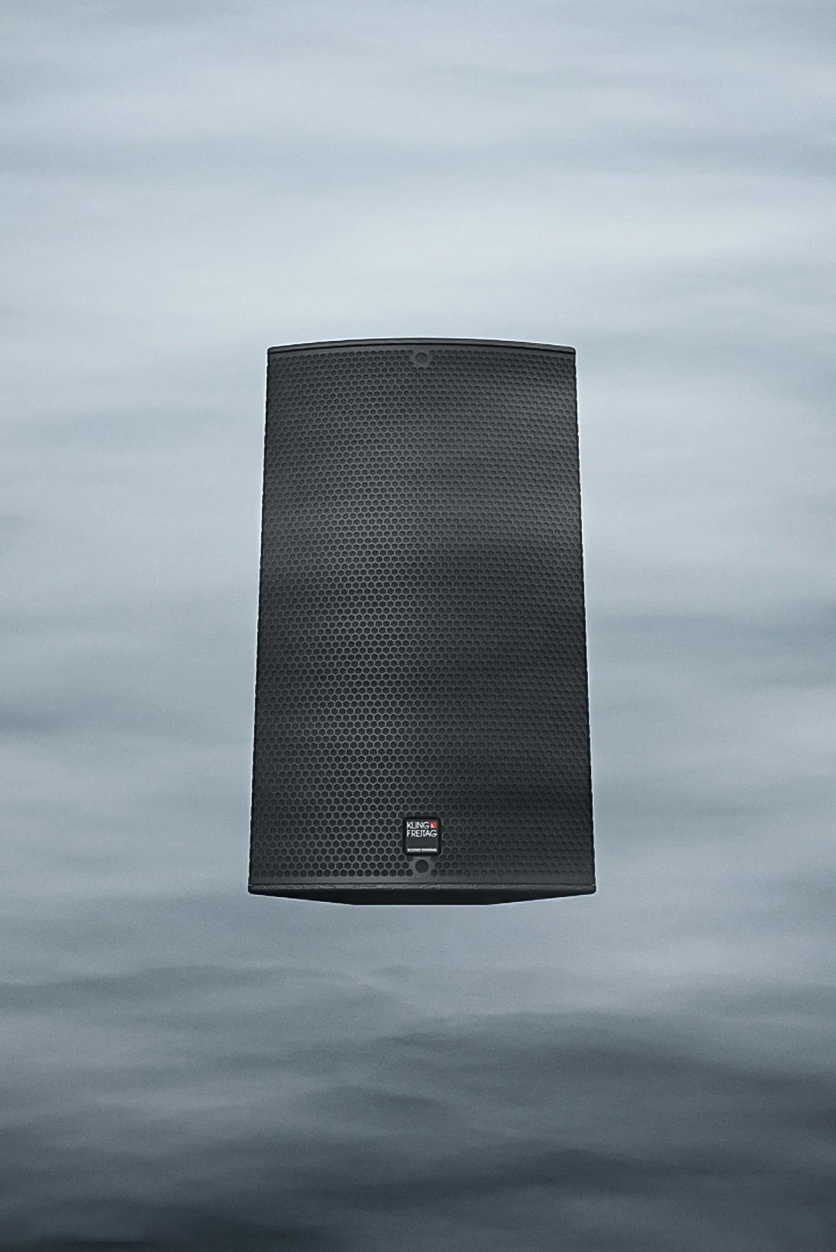 K&F Sea weather resistance 04