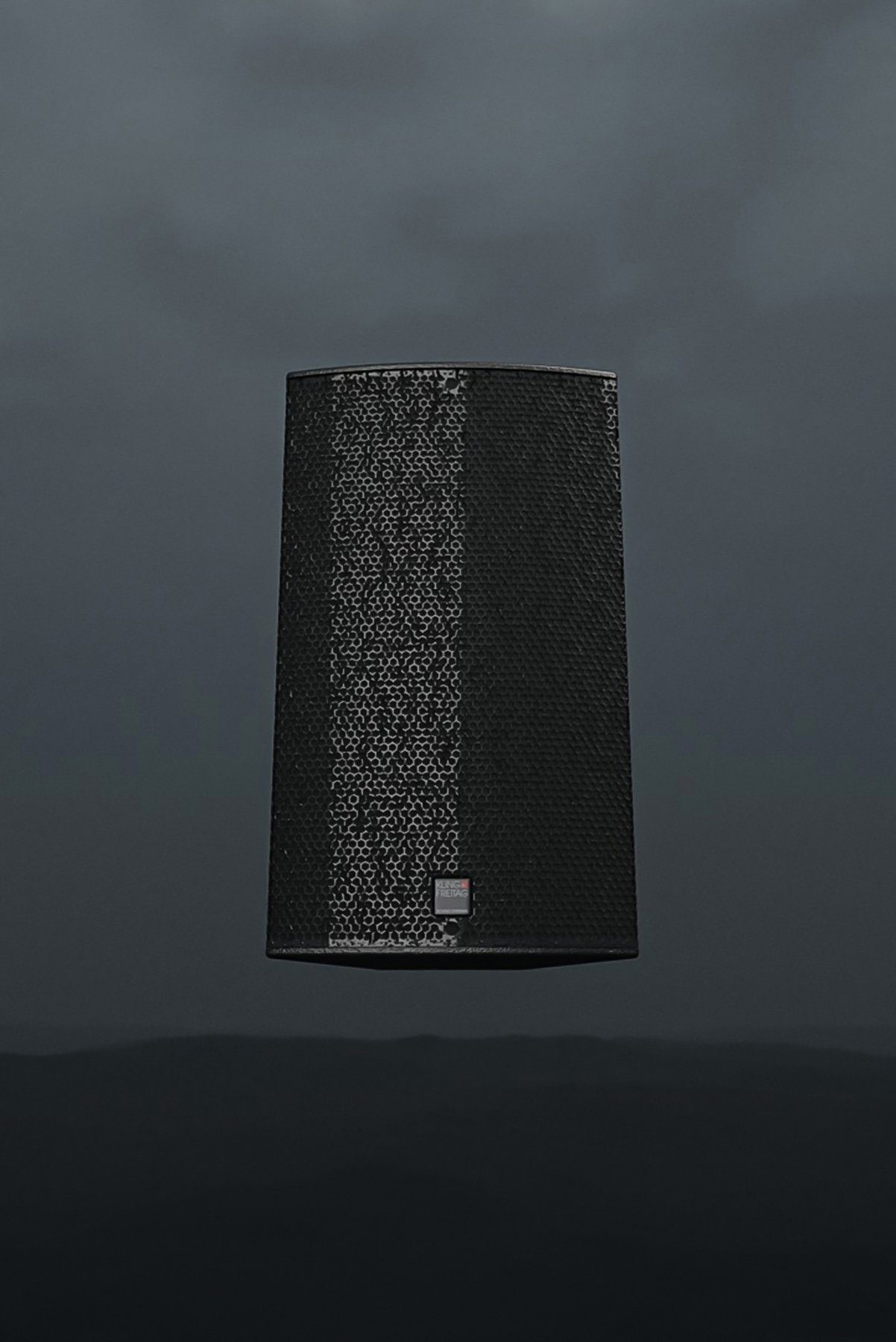 K&F Sea weather resistance 05