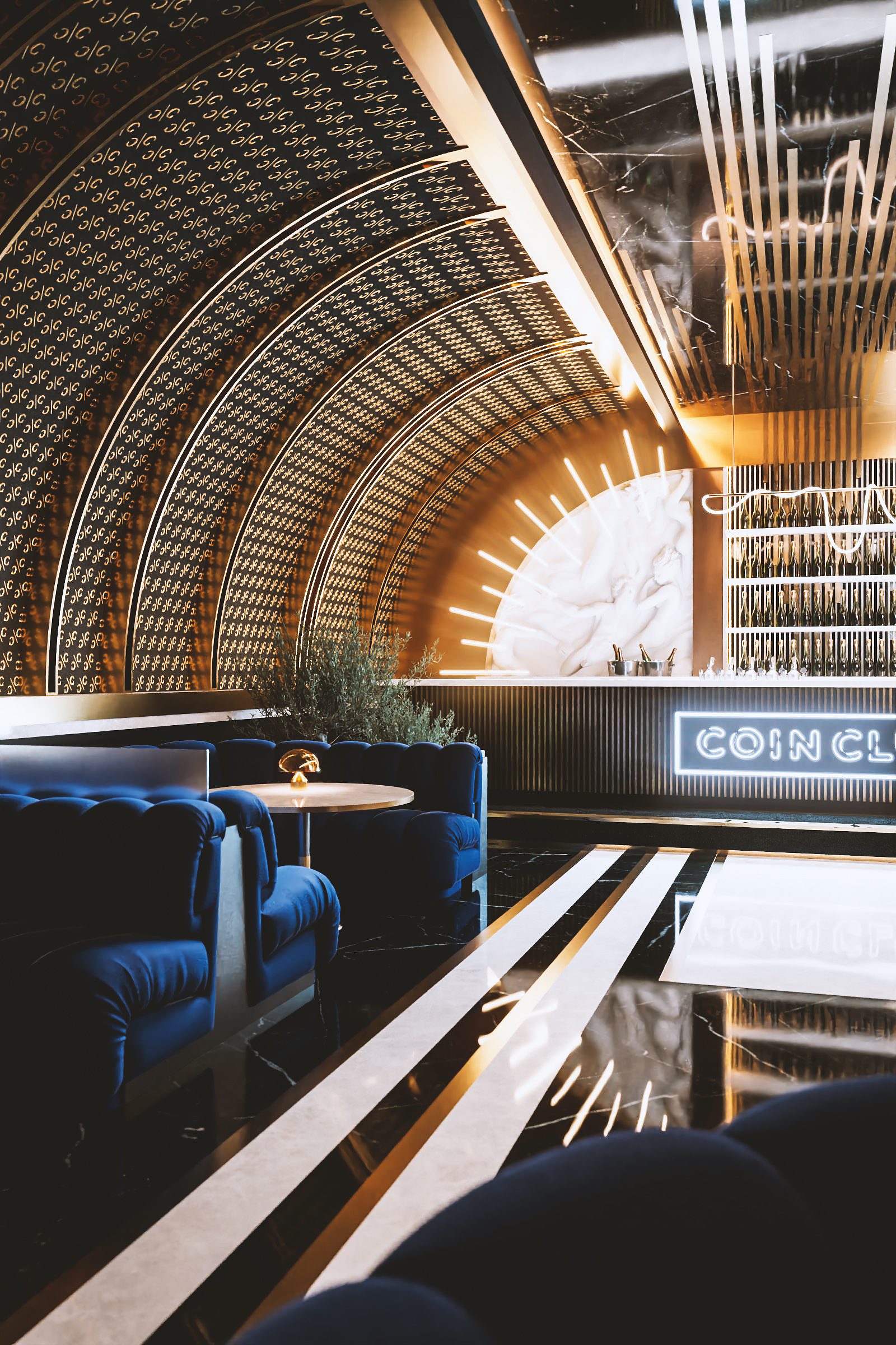 CC_Restaurant_Clubbar