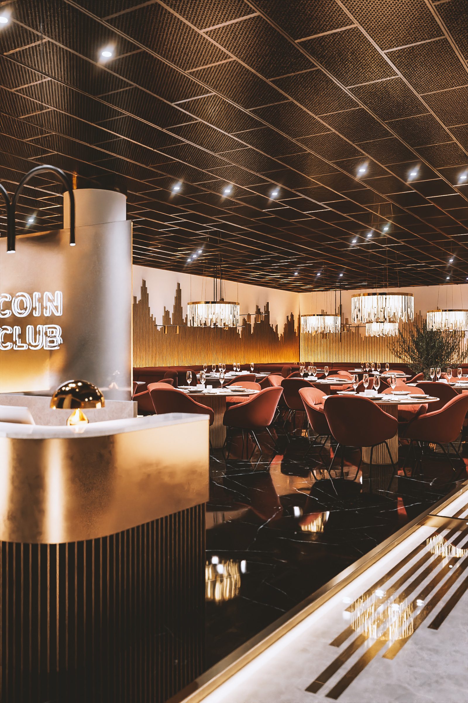 CC_Restaurant_Michelin_01