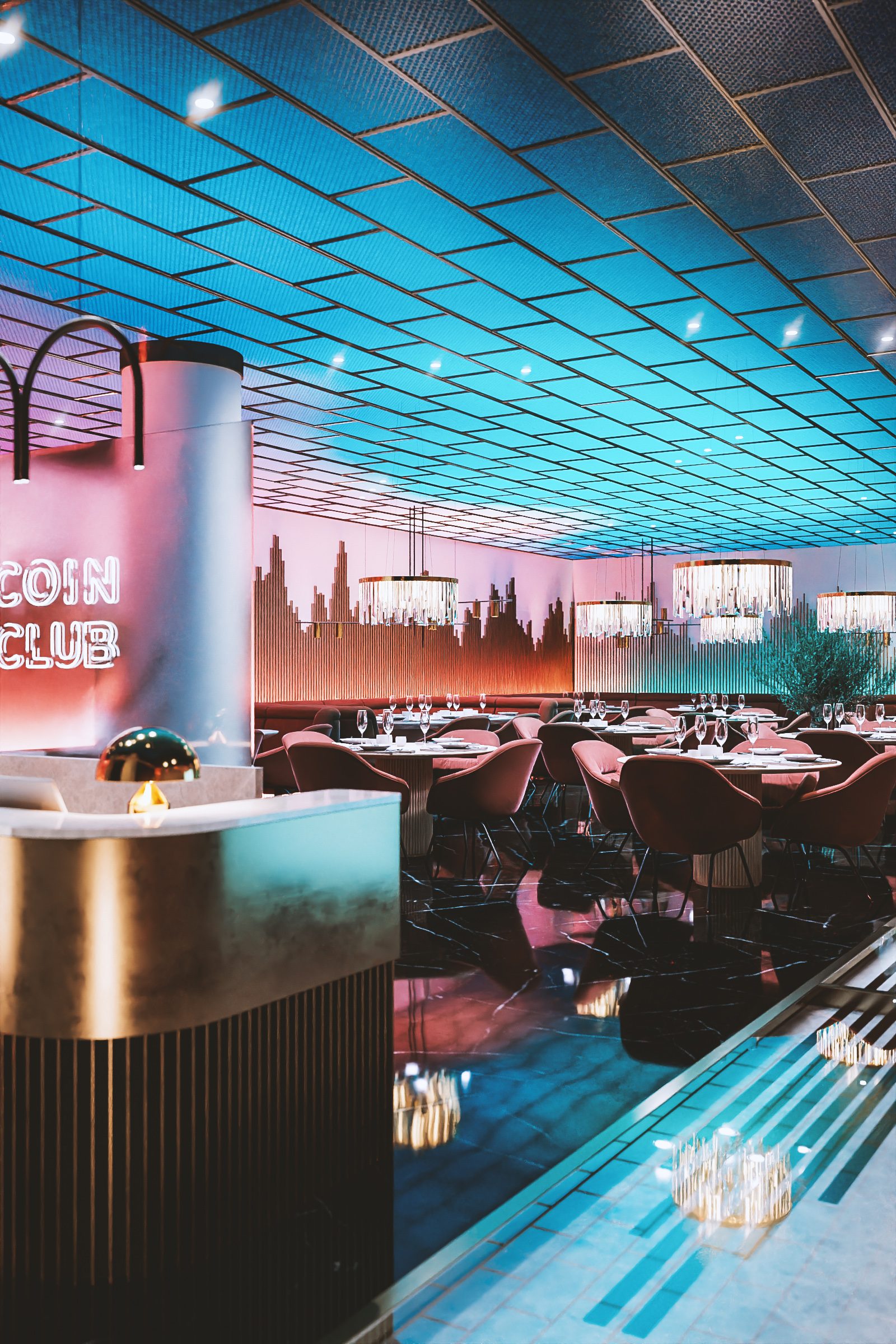 CC_Restaurant_Michelin_012