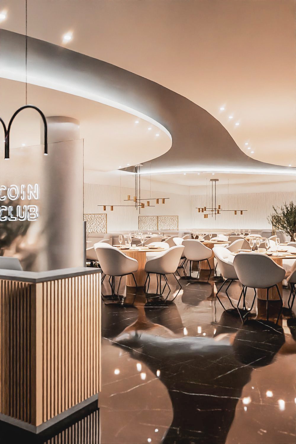 CC_Restaurant_Michelin_03