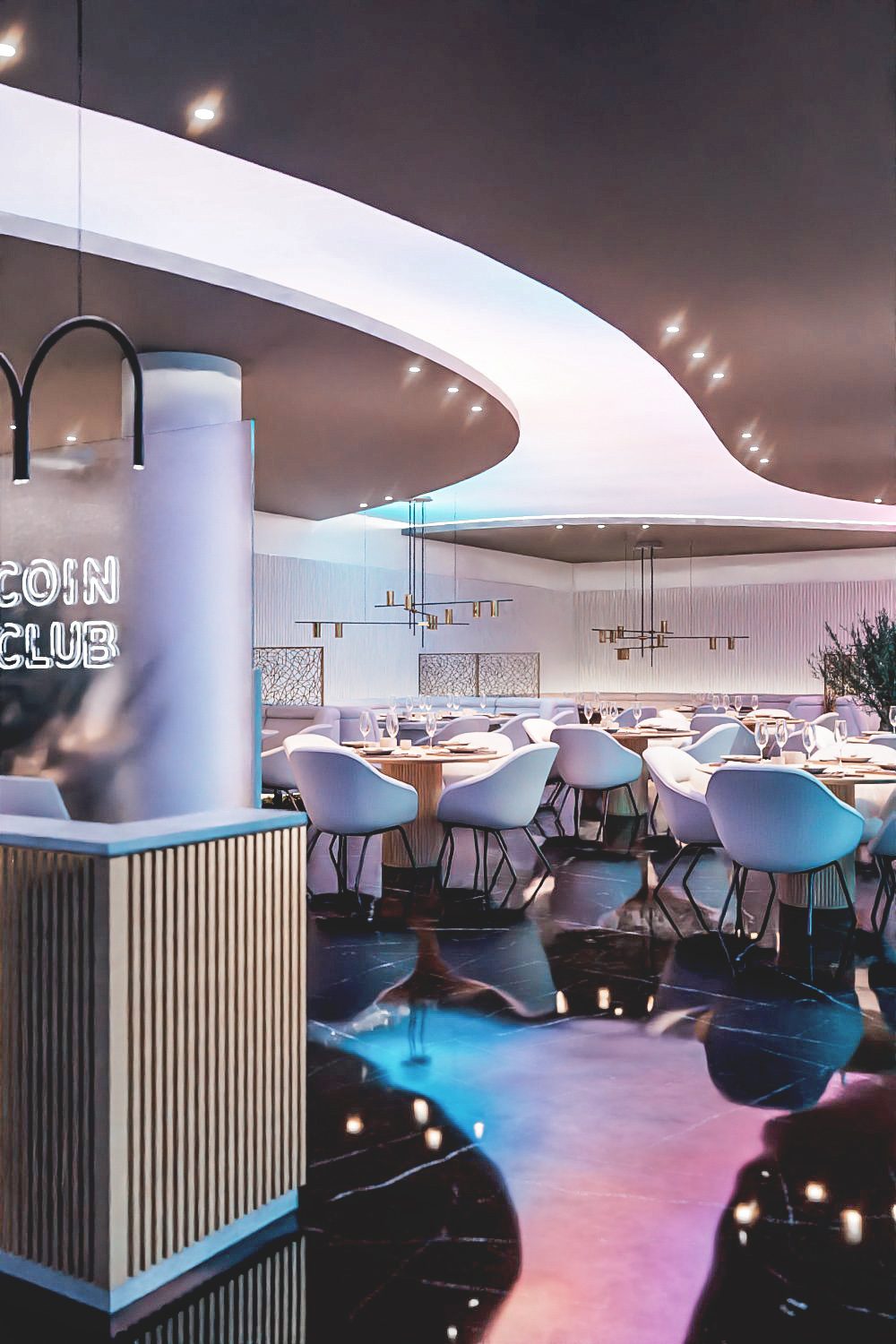 CC_Restaurant_Michelin_04